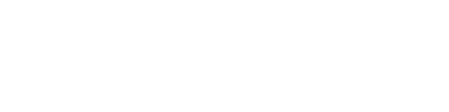 Governor's Conference 2026 logo