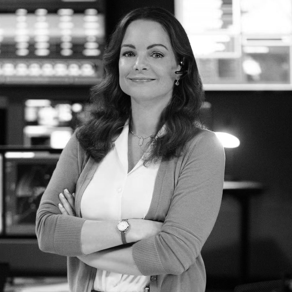 Kimberly Williams-Paisley, Actress, Author and Philanthropist